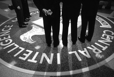 ΗΠΑ: Πρώην πράκτορας της CIA ομολογεί την ενοχή του για κατασκοπεία υπέρ της Κίνας	