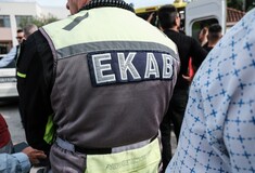 Κέρκυρα: 9χρονος έπαθε ηλεκτροπληξία από παιχνίδια τύπου «Arcade»