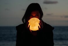 Το φεγγάρι ελέγχει πράγματι το γυναικείο σώμα; 