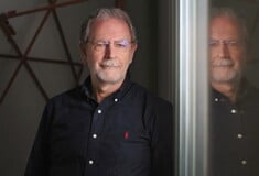 «Pop» vs Αρχιτεκτονικής