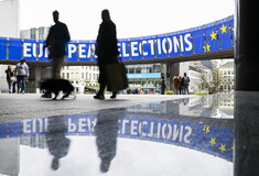 Ευρωεκλογές 2024: Τα τέσσερα πράγματα που πρέπει να γνωρίζουμε 