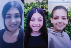 Εξαφάνιση τριών ανήλικων κοριτσιών από δομή του «Χαμόγελου του Παιδιού» στη Ρόδο