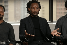 ΗΠΑ: Τρεις μαύροι άνδρες κάνουν αγωγή σε αεροπορική λόγω φυλετικών διακρίσεων