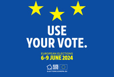 Ευρωκλογές 2024: Πότε διεξάγονται, ποιοι ψηφίζουν και πόσοι εκλέγονται