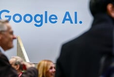 Η Google κάνει διορθώσεις στο AI Overviews μετά τις επικίνδυνες απαντήσεις που έδωσε σε χρήστες