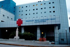 Μαγνησία: Πάνω από 100 τα κρούσματα γαστρεντερίτιδας - Κλιμάκιο του ΕΟΔΥ στην περιοχή