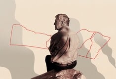 «Το αντίθετο του συμβιβασμού είναι ο φανατισμός και ο θάνατος»