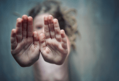 Κακοποίηση 3χρονης στο Ηράκλειο: «Δεν είχα παρατηρήσει κάτι» λέει η μητέρα