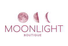 Moonlight Boutique: 7 years birthday party 