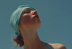 Tι συμβαίνει με τις καφέ κηλίδες στο πρόσωπο;