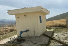 Γαστρεντερίτιδα: 121 κρούσματα - Πρέπει να καθαριστεί όλο το δίκτυο, λέει ο Κουρέτας