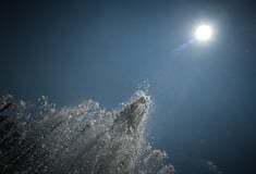Ο Μαρουσάκης είπε ότι σίγουρα θα πιάσουμε «τους 50 βαθμούς που δεν πιάσαμε πέρυσι» - Νέα ανάρτηση με διευκρινήσεις