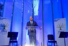 Ν. Δένδιας για εκλογή Ελλάδας στο ΣΑ του ΟΗΕ: Όταν παρέδωσα είχαμε ήδη επαρκείς δεσμεύσεις - Επισκέφθηκα 70 χώρες
