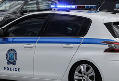 Ρόδος: Συνελήφθη Νορβηγός που είχε βάλει αγγελία έξω από λύκειο ψάχνοντας για παρέα