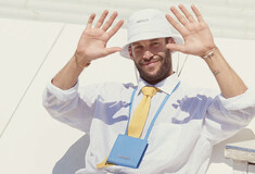 O Jacquemus και οι άλλοι