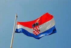 Ευρωεκλογές 2024: Ρεκόρ αποχής στην Κροατία - Ψήφισε μόνο το 16.6%