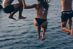 Κοινωνικός Τουρισμός 2024: Παραμένει ανοιχτή η πλατφόρμα αιτήσεων μέχρι και την Τρίτη