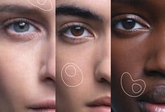 LA ROCHE-POSAY: Δοκίμασα το νέο MELAB3 Serum ενάντια στην υπερμελάγχρωση κι έχω να σου πω μερικά πράγματα
