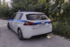 Δολοφονία στον Πύργο: Με κατσαβίδι σκότωσε την 11χρονη ο θείος της