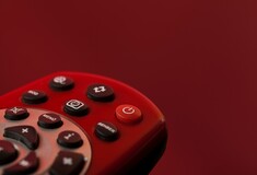Ευρωεκλογές 2024: Ποιο κανάλι κέρδισε τη «μάχη» της τηλεθέασης 