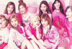Το εργοστάσιο ονείρων της K-pop