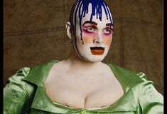 Πικάσο, Λι Μίλερ, Leigh Bowery, Emily Kam Kngwarray, στην Tate για το 2025