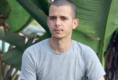 «Έζησα μια κόλαση ως gay στο Μαρόκο. Με βίαζαν κι όλοι παρακολουθούσαν» 