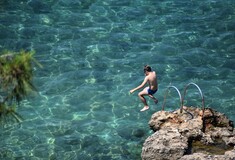 Κοινωνικός τουρισμός: «Βροχή» οι αιτήσεις - Παραμένει ανοιχτή η πλατφόρμα για παρόχους