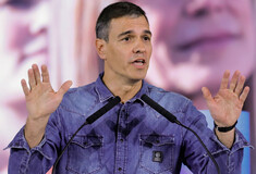 Πέδρο Σάντσεθ: Στο μικροσκόπιο της δικαιοσύνης μετά τη γυναίκα του και ο αδελφός του
