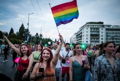 Μαθήματα αποδοχής 