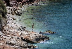 Τριήμερο Αγίου Πνεύματος: Πότε πέφτει - Για ποιους είναι αργία