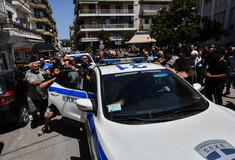 Ηλεία: 22 δικηγόροι αρνήθηκαν να υπερασπιστούν τον δολοφόνο της 11χρονης 