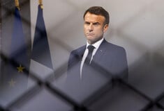 Η υπαρξιακή κρίση της γαλλικής δεξιάς και το νόημά της