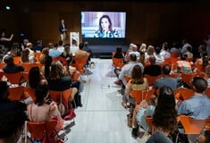 Ευεξία, Μακροζωία, Γαστρονομία στο Navarino Challenge 2024