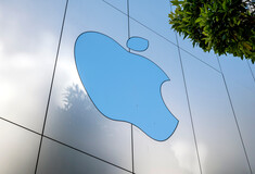 Αγωγή στην Apple για μισθολογική διάκριση λόγω φύλου