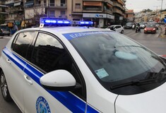 Πυροβολισμοί στον Πειραιά - Πληροφορίες για έναν νεκρό και έναν τραυματία