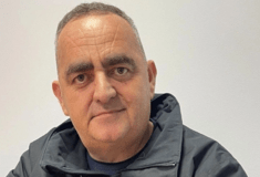 Στις 25 Ιουνίου η απόφαση για τον Φρέντι Μπελέρη - Η πρόταση των εισαγγελέων