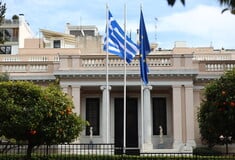 Ανασχηματισμός: Αυτή είναι η νέα κυβέρνηση Μητσοτάκη