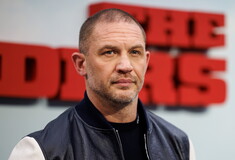Peaky Blinders: Έρχεται η ταινία και ο Τομ Χάρντι θα κάνει εμφάνιση 100%