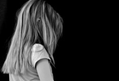 Χαλκιδική: Κακουργηματική δίωξη στον 90χρονο που κατηγορείται για ασέλγεια 11χρονης