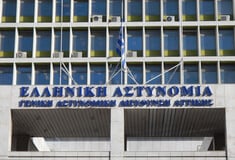 Κρατείται στη ΓΑΔΑ ο γνωστός δικηγόρος - Αύριο η απολογία του