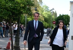 Η επόμενη μέρα των ευρωεκλογών ως αφετηρία για την προσεχή τριετία