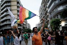Το EuroPride 2024 έρχεται στη Θεσσαλονίκη 