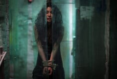 K- CRIME: Eννέα νέο-νουάρ ταινίες του σύγχρονου κορεατικού σινεμά 