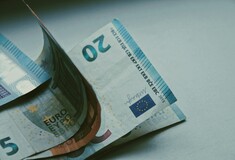 E-ΕΦΚΑ: Πότε καταβάλλονται οι συντάξεις του Ιουλίου