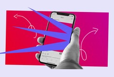 Απέλπιδες όμηροι των εταιρειών τηλεπικοινωνίας