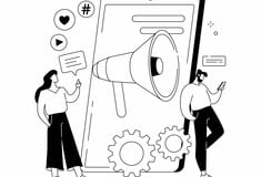 Γιατί οι influencers των social δεν είναι πλέον τόσο πλούσιοι όσο νομίζουμε