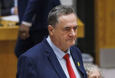 Το Ισραήλ εξοπλίστηκε και απειλεί με «ολοκληρωτικό πόλεμο» τη Χεζμπολάχ του Λιβάνου