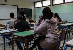 Πανελλαδικές 2024: Έναρξη εξετάσεων για τα Ειδικά Μαθήματα και αγωνίσματα