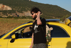 Ένας 18χρονος από τη Δράμα φτιάχνει τον απόλυτο καλοκαιρινό ήχο